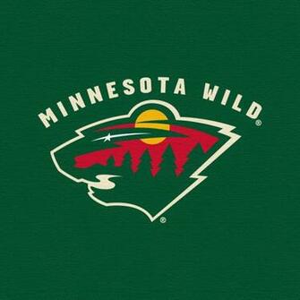 Minnesota Wild Logo Jpg Wallpaper