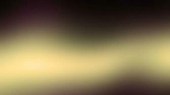 HD Wallpaper Computer Desktop Background Id
