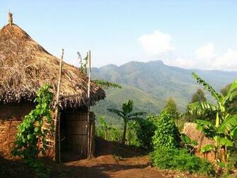 Best Ideas About Congo African Tribes