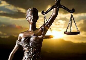 The Law And Legal Career Opportunities Laws Remedies