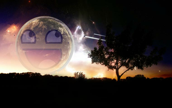 Awesome Wallpaper Faces Imagenes Wingedturt1e