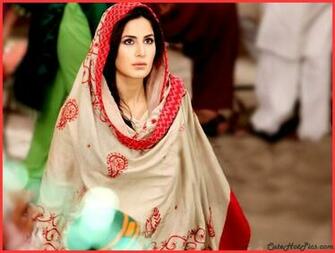 Very Attractive And Beautiful Actress Katrina Kaif Wallpaper HD