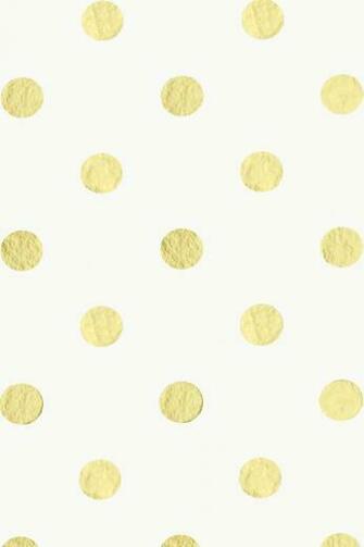 Kate Spade Polka Dot Wallpaper HD For