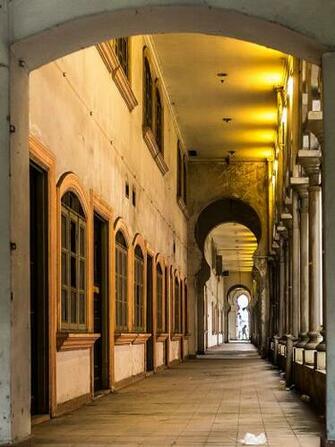 HD Wallpaper Malaysia Kuala Lumpur Merdeka Square Architecture