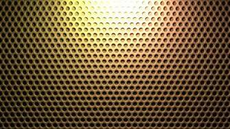 Honeycomb Wallpaper Related Keywords Suggestions
