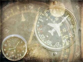 Vintage Airplane Amazing Wallpaper Wallpaperz