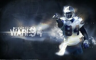 Dallas Cowboys Desktop Background Wallpaper In HD