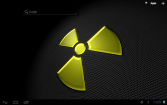 Carbon Fiber Live Wallpaper For Android Unity Community