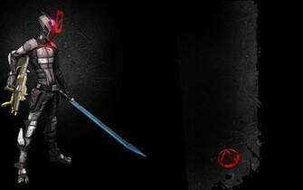 Image Borderlands Background Zero Jpg Steam Trading Cards Wiki