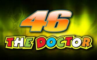 Related Wallpaper Foto Motor Valentino Rossi