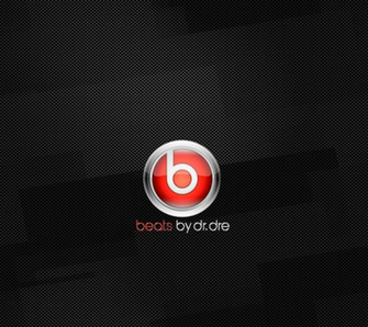 Beats By Dr Dre Wallpaper Htc Sensation
