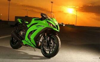 Kawasaki Z1000 Wallpaper Sport Rider Magazine Picture