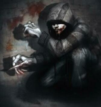 L4d Hunter By Hungerartist