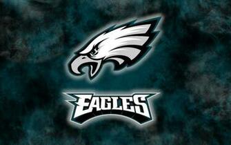 Pics Photos Philadelphia Eagles Wallpaper