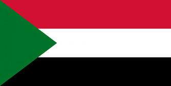 Headers Covers Wallpaper Calendars Sudan