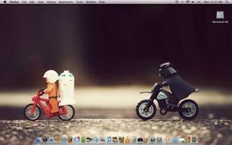 Dynamic Desktop Smartphone And Screensaver Wallpaper Apartment