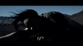 Tinashe Bated Breath Rap Basement
