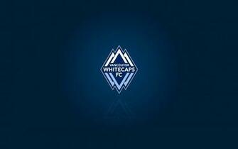 Vancouver Whitecaps Fc HD Wallpaper Background Image