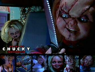 Horror Movie Wallpaper Movies
