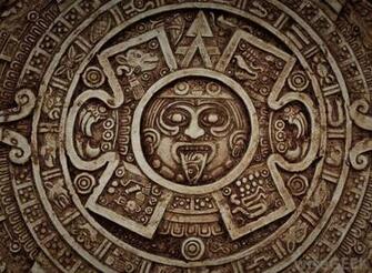 Who Were The Olmecs Old Mexicans Native Americans