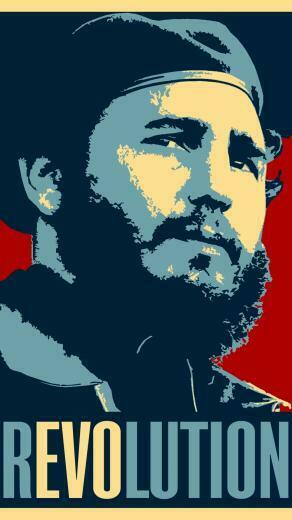 Posted On March By Communist