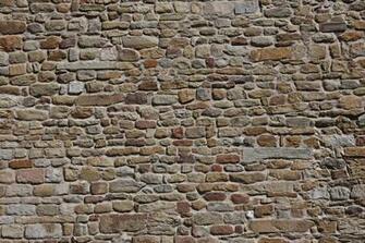 Walls Scandinavian Wallpaper D Corscandinavian Cor