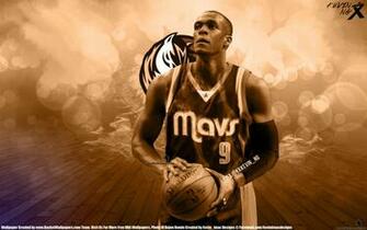 Nba Wallpaper Basketball At Basketwallpaper