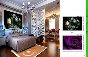 Korea Wall Paper Diy Photo Wallpaper Malaysia Johor Jb Curtain