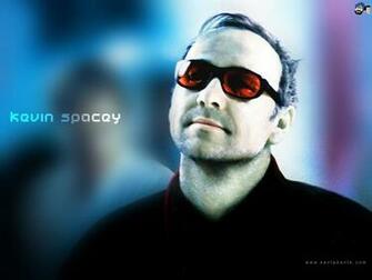 Kevin Spacey Wallpaper