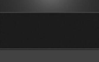 Solid Dark Gray Background