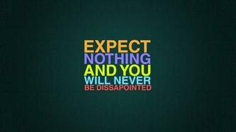 Life Proverb High Definition Wallpaper HD