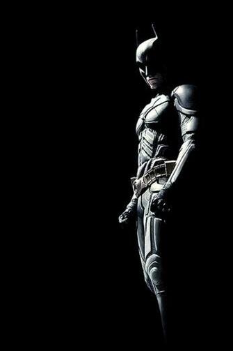 Batman Wallpaper For iPhone Photos Of