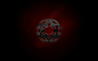 Empire Imperial Scum Entertainment Movies HD Desktop Wallpaper