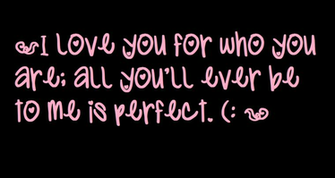 Love You Wallpaper By Animeextremist