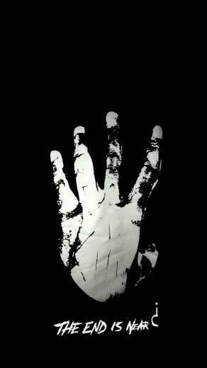 Xxxtentacion Wallpaper