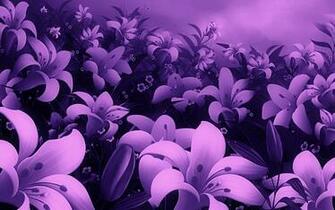 Beautiful Flower Indoor Wallpaper HD Desktop M Full Screen