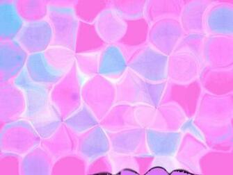 Polka Dot Backround Desktop And Mobile Wallpaper Wallippo