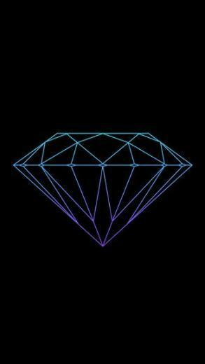 This iPhone Wallpaper You Can Our