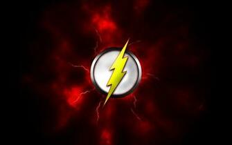 The Flash Jpg