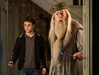 Albus Dumbledore Wallpaper Hogwarts Professors