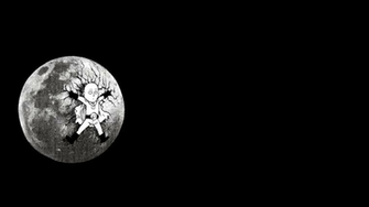 One Punch Man Background