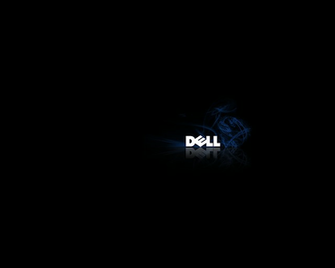 Dell Wallpaper HD