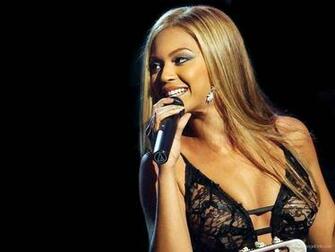 Wallpaper Assembly Beyonce Knowles Hot