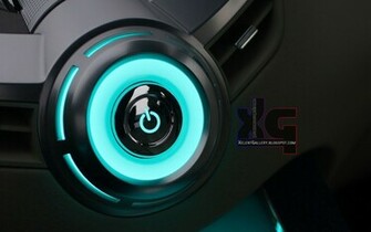 Hi Tech Colors Windows 1080p HD Wallpaper