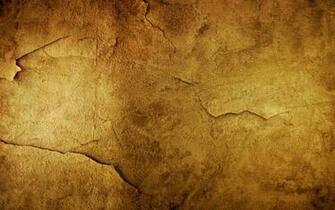 Wallpaper Background Vintage Brown Old Desktop Texture
