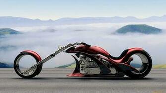 Car Bike Image Wallpaper