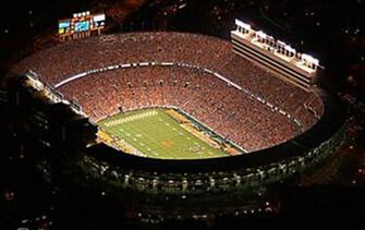 Tennessee Vols Football Wallpaper Posted By John Sellers