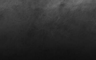Black Textured Wallpaper