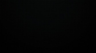 Pure Black Wallpaper HD 4k Blackwallpaperhighresolution4k