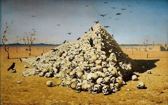 Morbid Wallpaper HD Desktopinhq Net